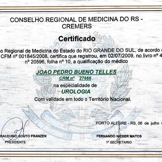 Ampliar imagem: certificate 2