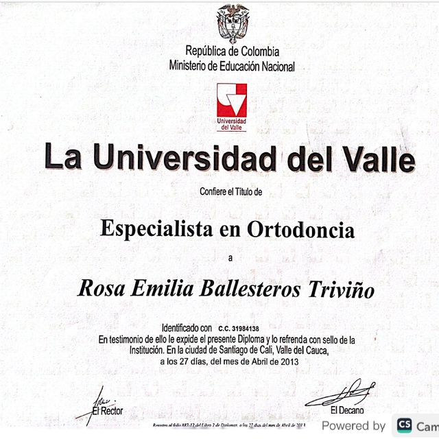 Acercar imagen: certificate 1