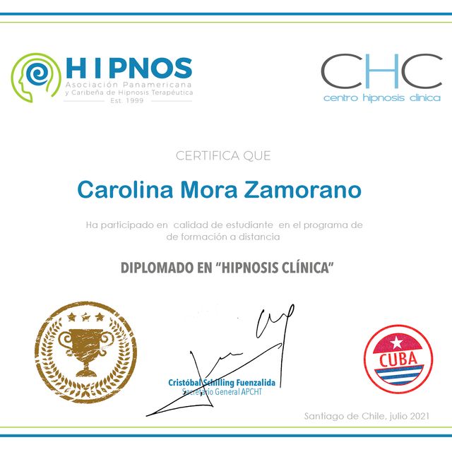 Acercar imagen: certificate 14