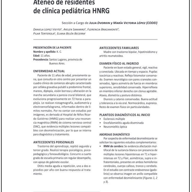 Acercar imagen: certificate 3