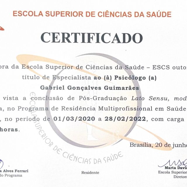 Ampliar imagem: certificate 2