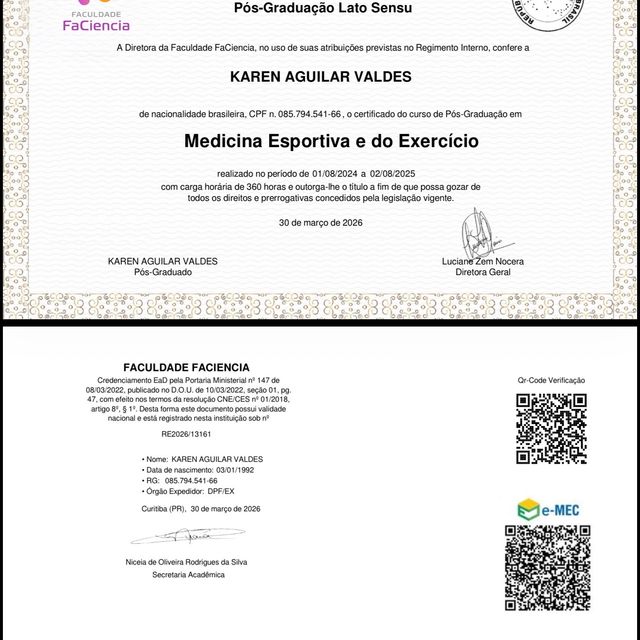Ampliar imagem: certificate 1