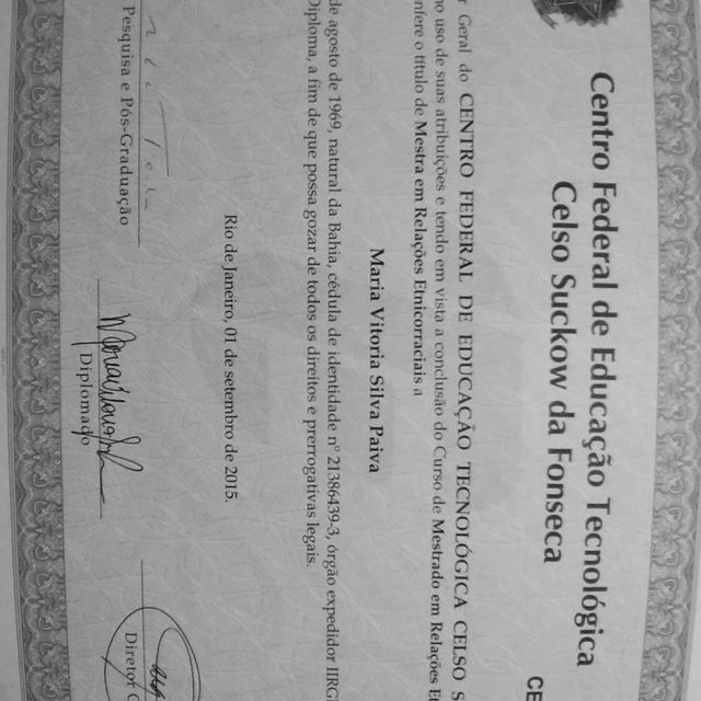 Ampliar imagem: certificate 1