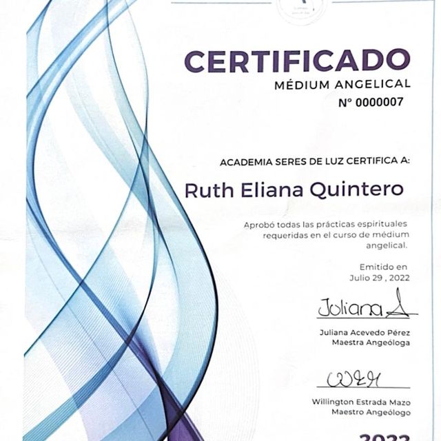 Acercar imagen: certificate 3