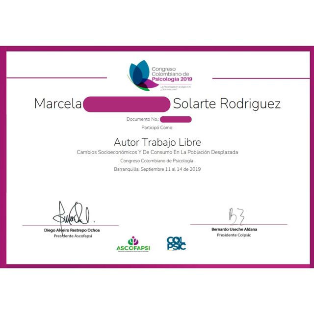 Acercar imagen: certificate 1