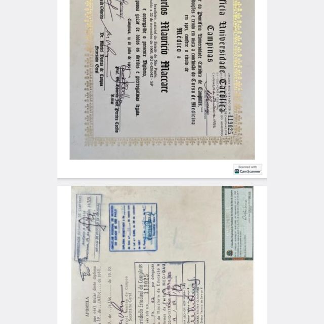 Ampliar imagem: certificate 3