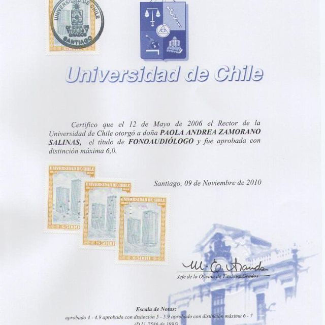 Acercar imagen: certificate 1