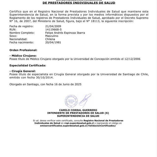 Acercar imagen: certificate 1