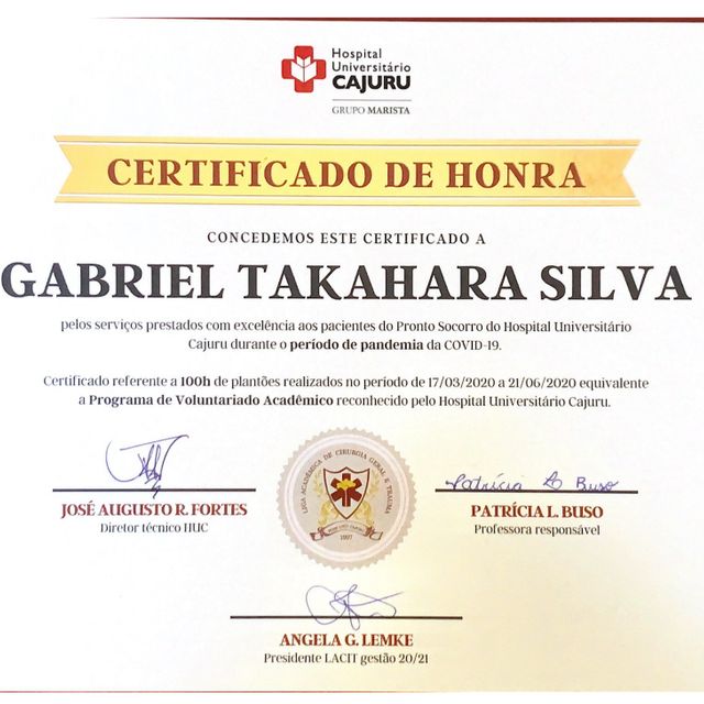 Ampliar imagem: certificate 2