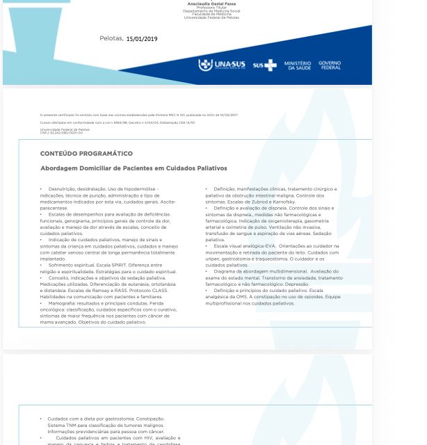 Ampliar imagem: certificate 4