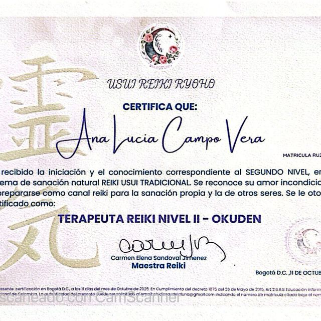 Acercar imagen: certificate 2