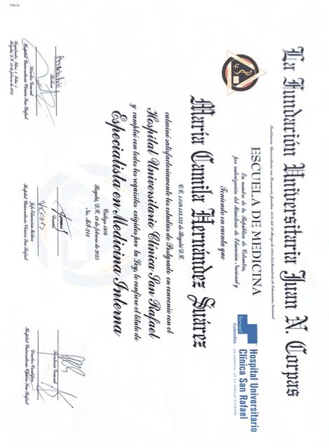Acercar imagen: certificate 2