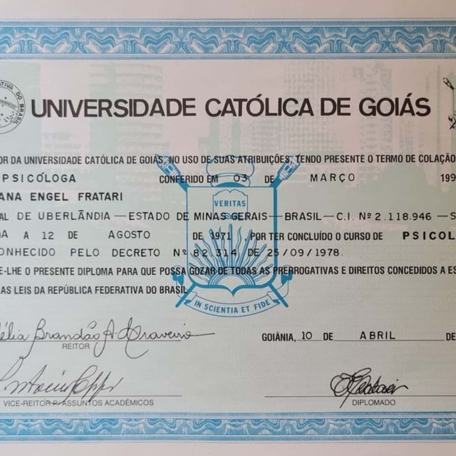 Ampliar imagem: certificate 1