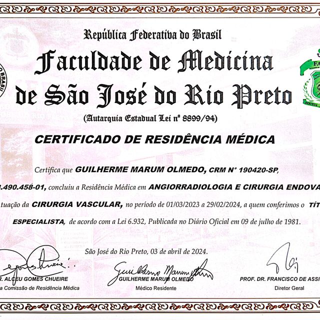 Ampliar imagem: certificate 2