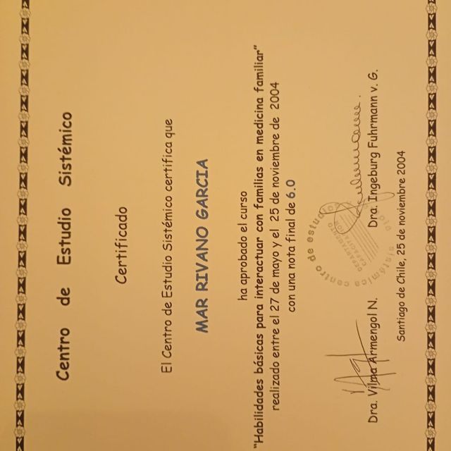 Acercar imagen: certificate 5