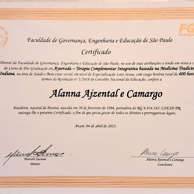Ampliar imagem: certificate 2