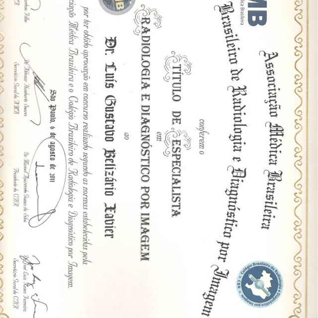 Ampliar imagem: certificate 9