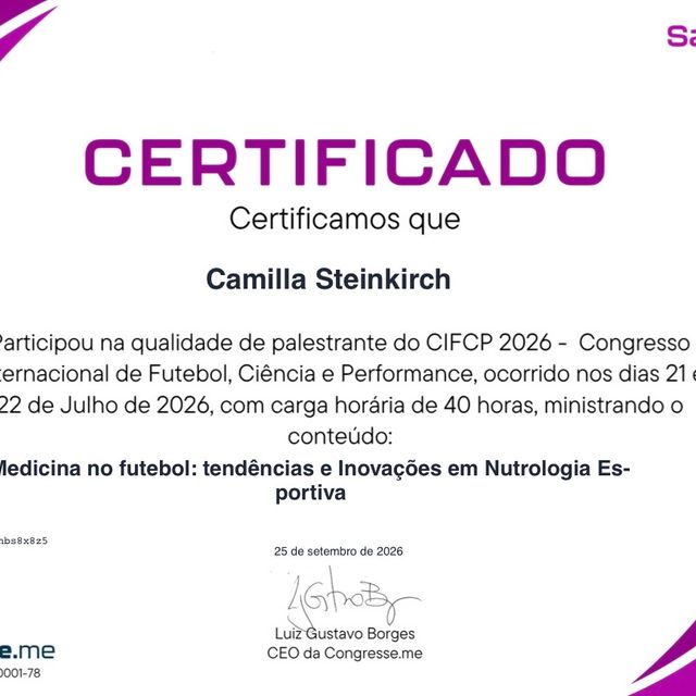 Ampliar imagem: certificate 7