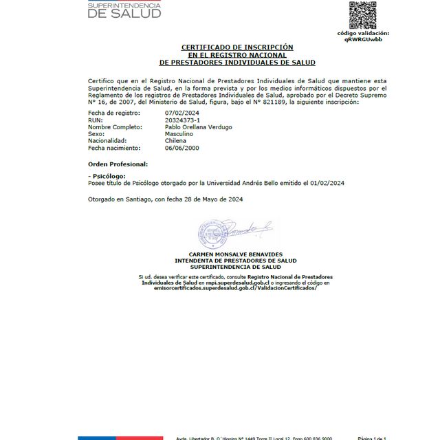 Acercar imagen: certificate 12