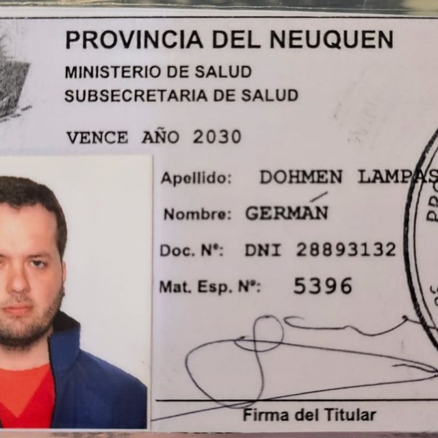 Acercar imagen: certificate 13