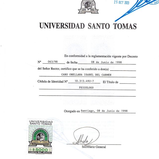 Acercar imagen: certificate 1