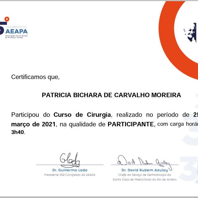 Ampliar imagem: certificate 9