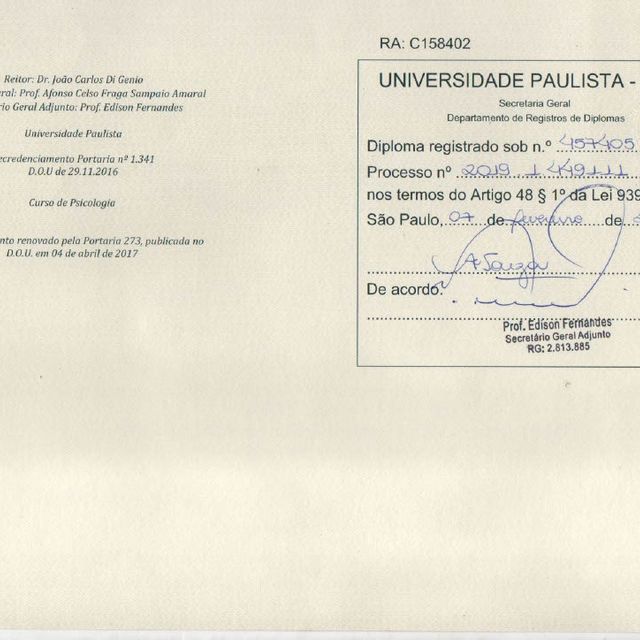 Ampliar imagem: certificate 2