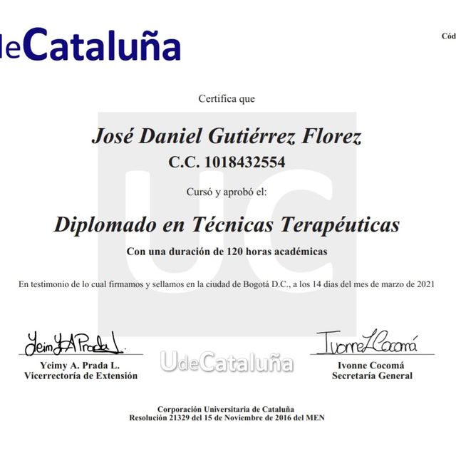 Acercar imagen: certificate 7