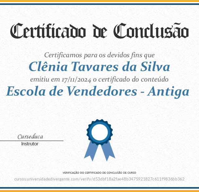 Ampliar imagem: certificate 2