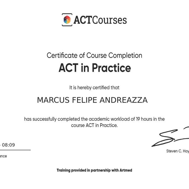 Ampliar imagem: certificate 17
