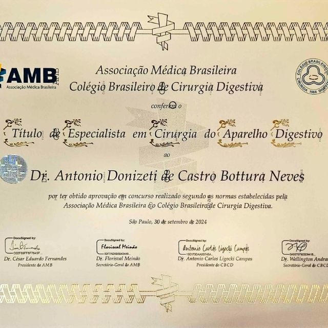 Ampliar imagem: certificate 6