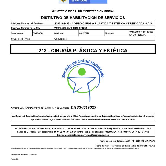 Acercar imagen: certificate 6
