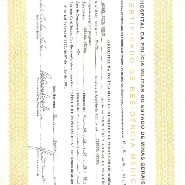 Ampliar imagem: certificate 2