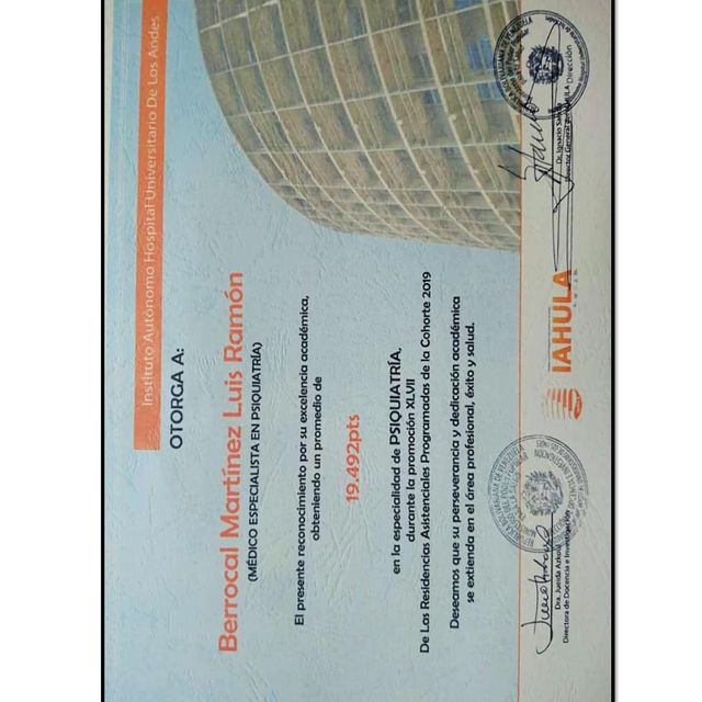 Acercar imagen: certificate 4