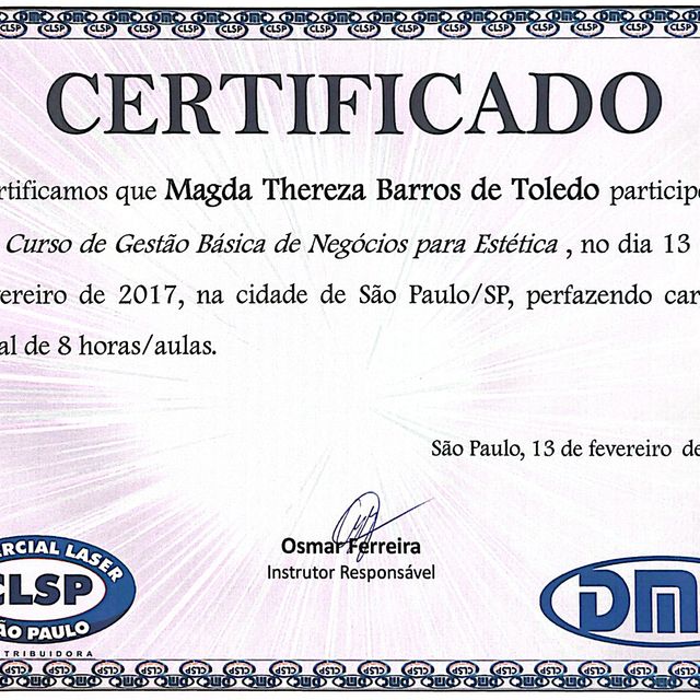 Ampliar imagem: certificate 24