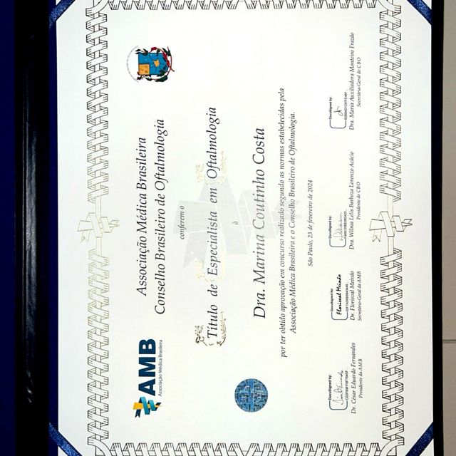 Ampliar imagem: certificate 1