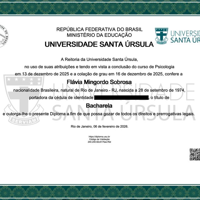 Ampliar imagem: certificate 1