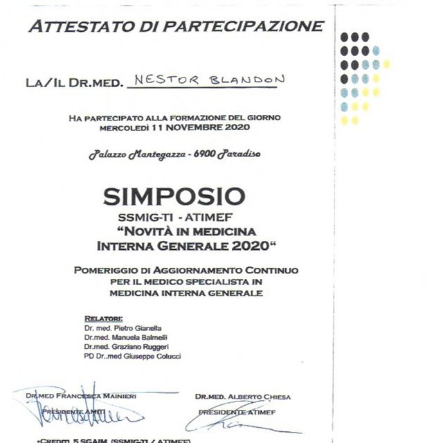Acercar imagen: certificate 81