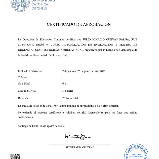 Acercar imagen: certificate 5
