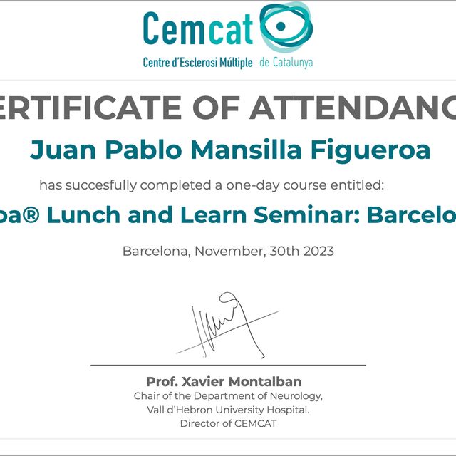 Acercar imagen: certificate 21