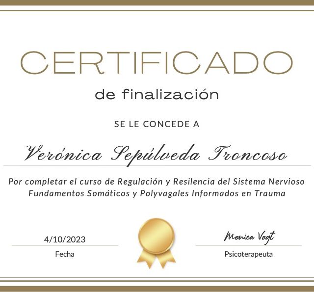 Acercar imagen: certificate 8