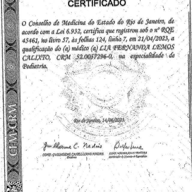 Ampliar imagem: certificate 3