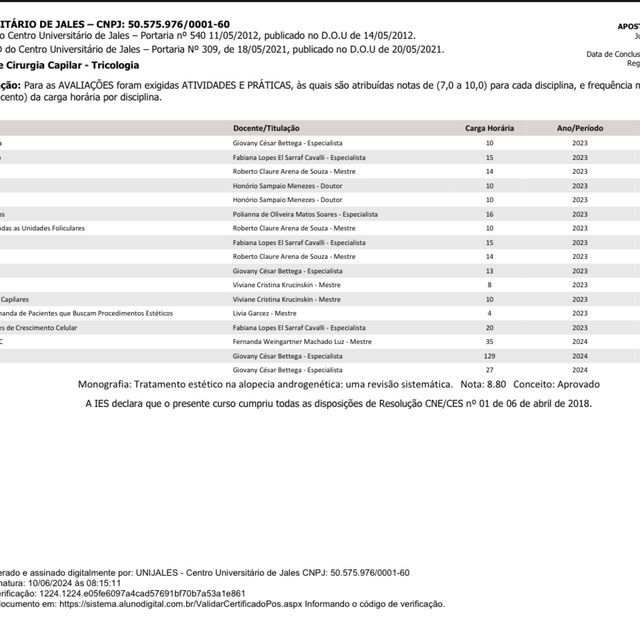 Ampliar imagem: certificate 2