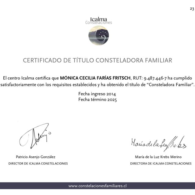 Acercar imagen: certificate 2