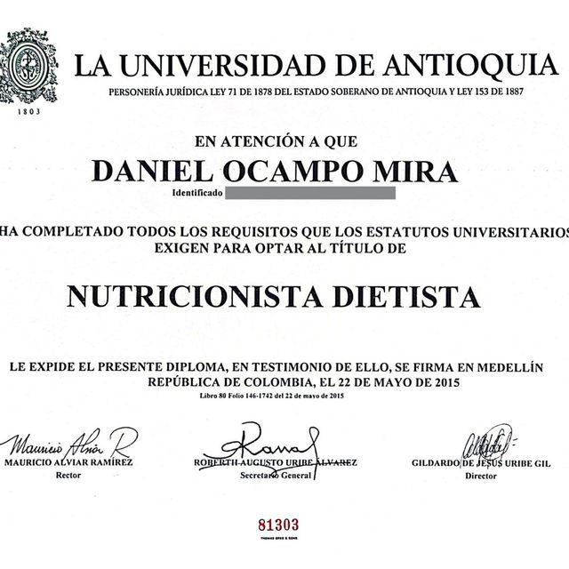 Acercar imagen: certificate 3