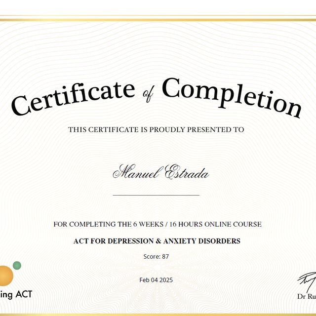 Acercar imagen: certificate 5