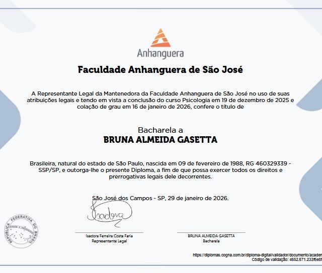Ampliar imagem: certificate 2
