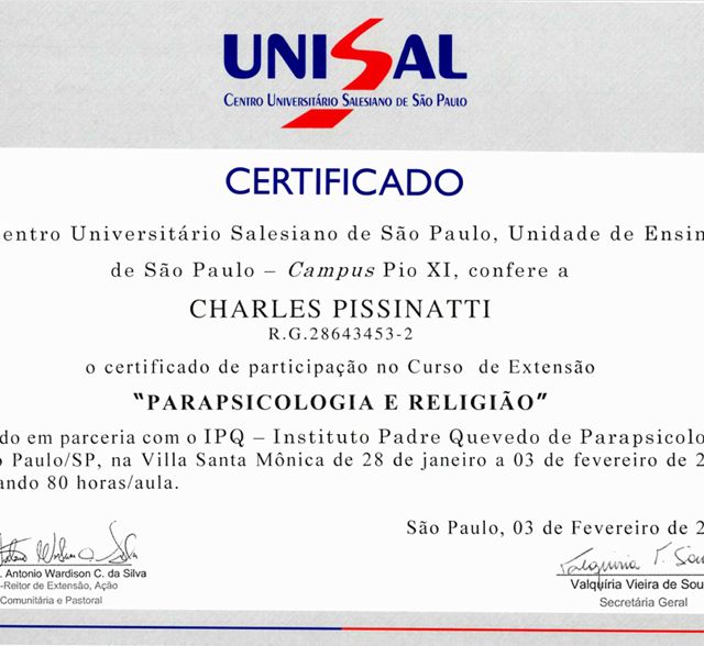 Ampliar imagem: certificate 9
