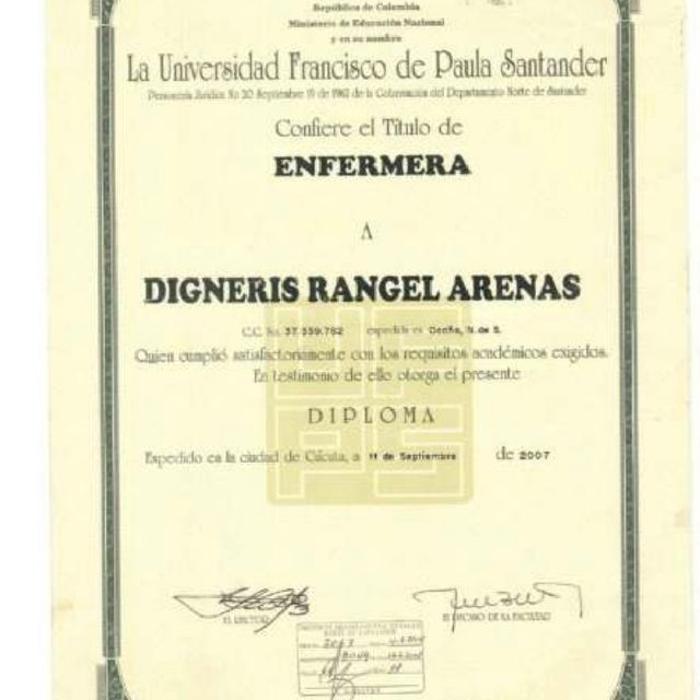 Acercar imagen: certificate 1