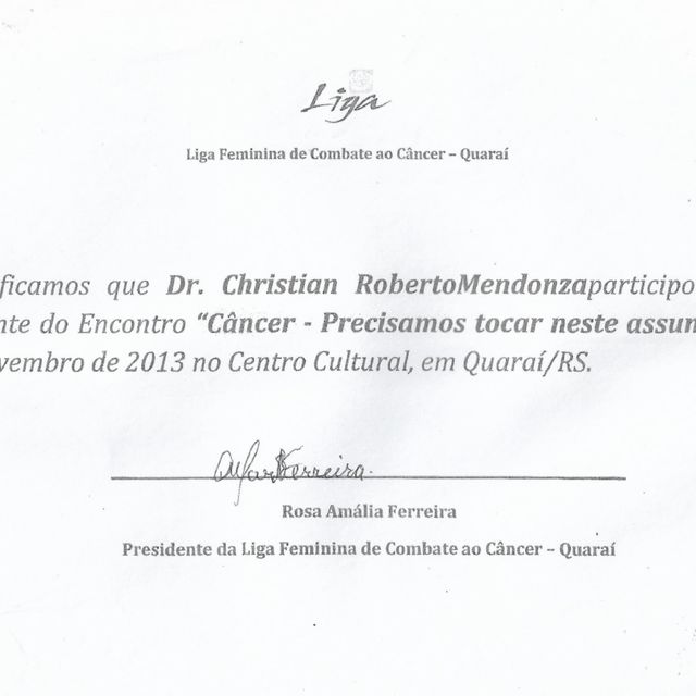 Acercar imagen: certificate 4